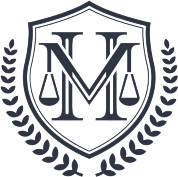 Герб ЮристМальцева.рф